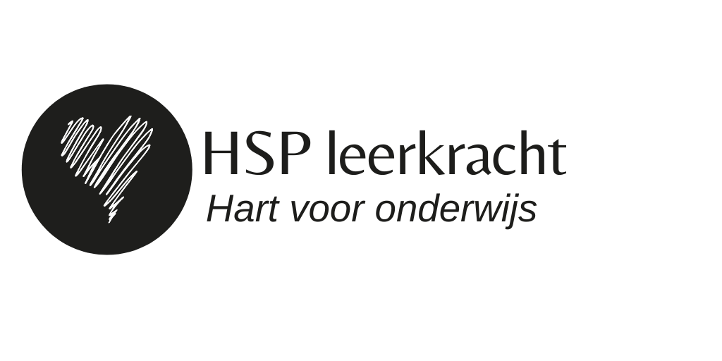 HSP Leerkracht